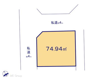 �V���s��3���ڂ̓y�n