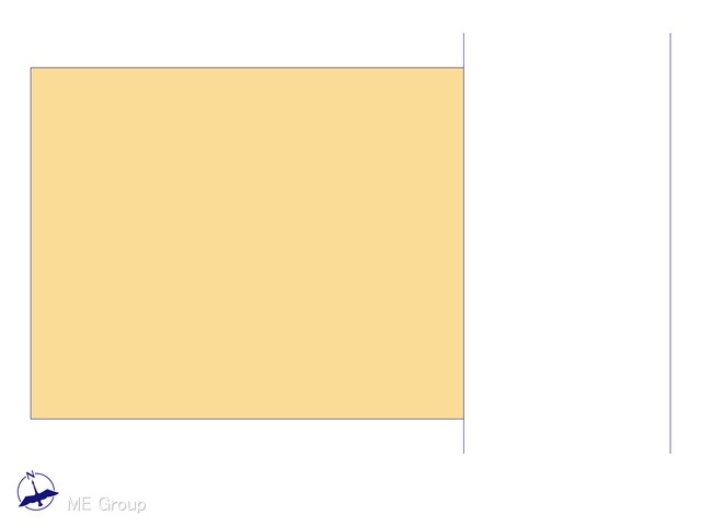  �}�ʂƈقȂ�ꍇ�͌�����D��