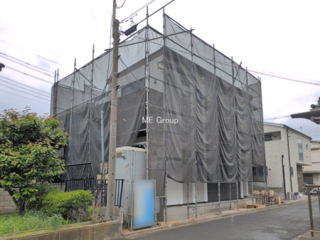 ���n�O�ώʐ^ -