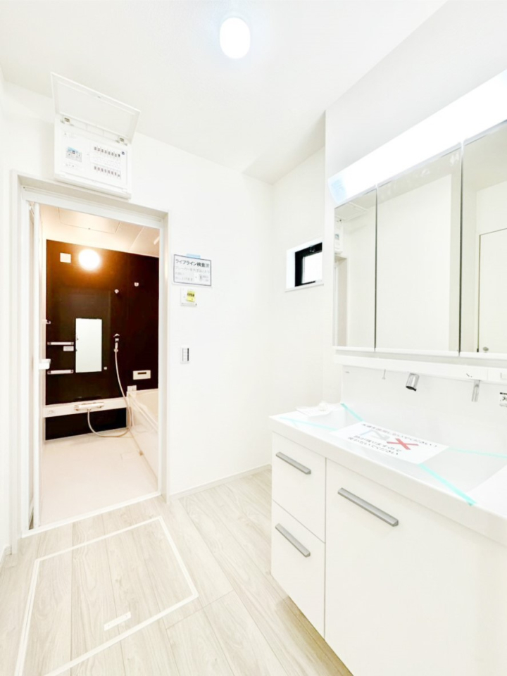 ���̑� �������̂�����K��Ԃł��B�����̐g�x�x���C�����ǂ����g�������܂��I