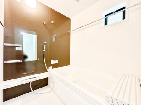 ���� ���������@�t���̃o�X���[���ł��ł����K�ȃo�X�^�C�����y���߂܂��I