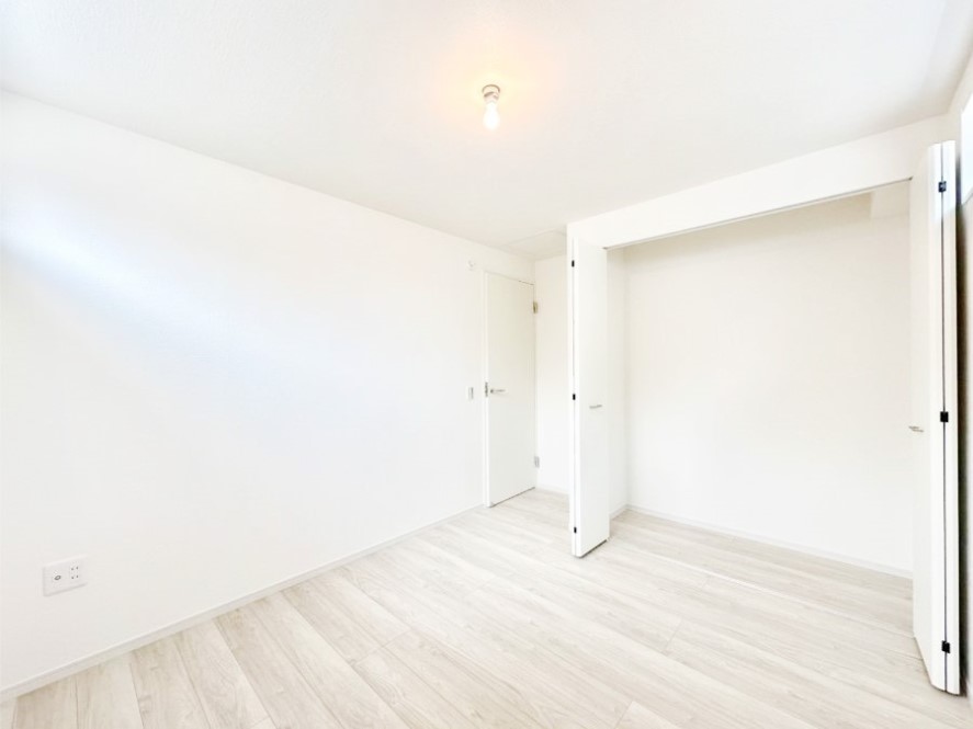 ���̑����� �N���[�[�b�g�t���̂������ŃX�b�L���Ƃ�����Ԃł�����芰���܂��B