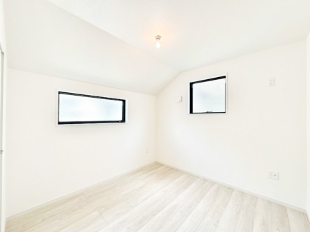 �q������ 2�ʍ̌��̗m���B��������荞�ޗz�����������S�̂�D������ݍ��݂܂��I