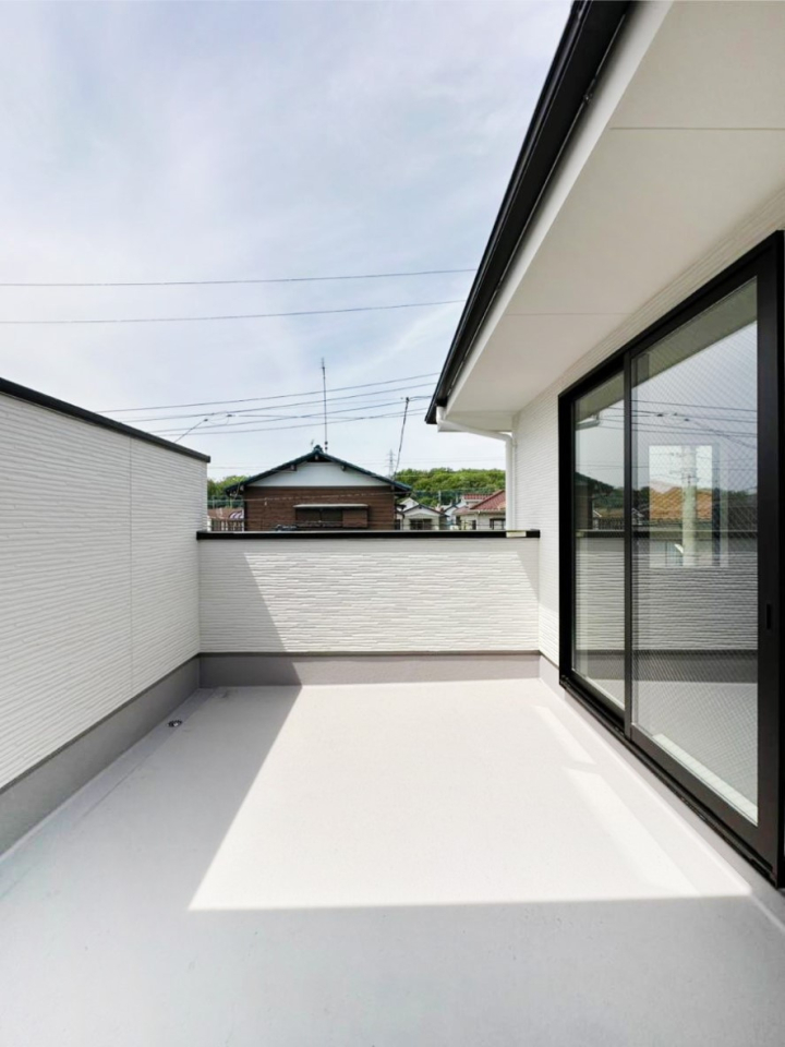 �o���R�j�[ ���s�����Ղ�̃o���R�j�[�B�����̂�����₨�z�c�����ɑ劈�􂵂����ł��ˁI