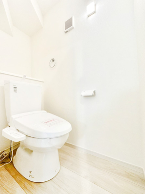 �g�C�� ���������K�ɁI����������V�����[�g�C���B