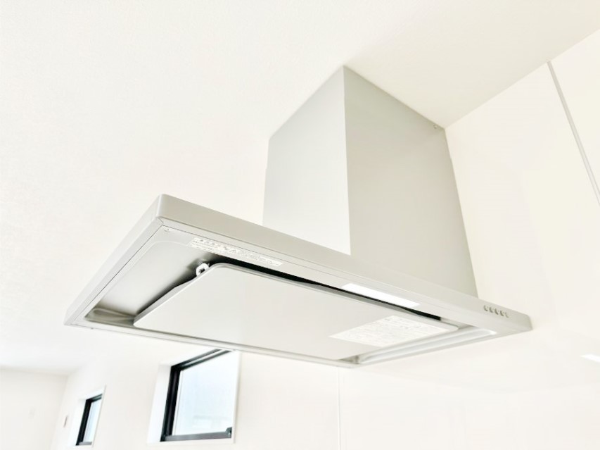 ���̑����� ��{�I�Ȃ������̓t�B���^�[�̂݁I�������̂��₷�������͂ł��B