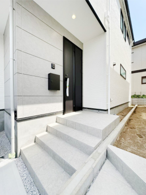 ���� �V���v���ŗ������������͋C�̌��ւł��Ƒ��₨�q�l�����o�}���I