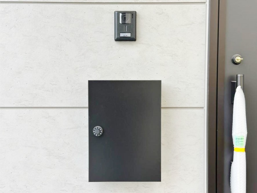 ���̑� ��؂ȗX�֕��̓����h�~���Ă����_�C�������t���̃|�X�g