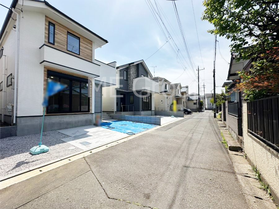 ���n�O�ώʐ^ ���X�����I�I ��������n�܂�V�����������������܂��I 