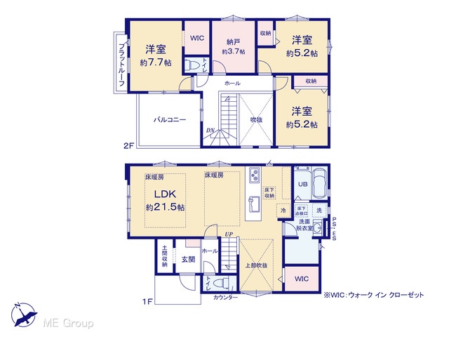  �}�ʂƈقȂ�ꍇ�͌�����D��