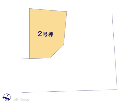  �}�ʂƈقȂ�ꍇ�͌�����D��