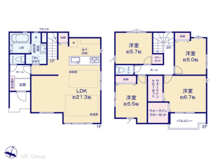 ����s�k�H�� �̐V�z��ˌ���