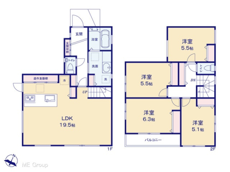 ��z�s���� �̐V�z��ˌ���