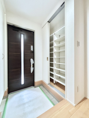 ���� �V��܂ł��錺�֎��[�ŁA�Ƒ��S���̌C������������[�I 