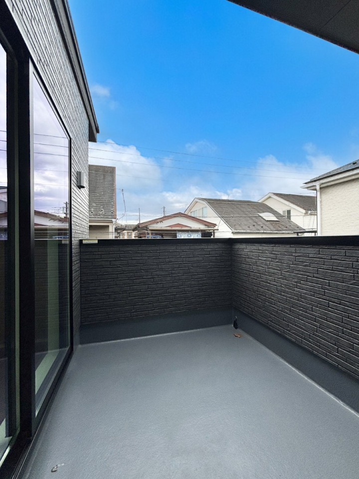 �o���R�j�[ �������o���R�j�[�������R��������̂������܂��B