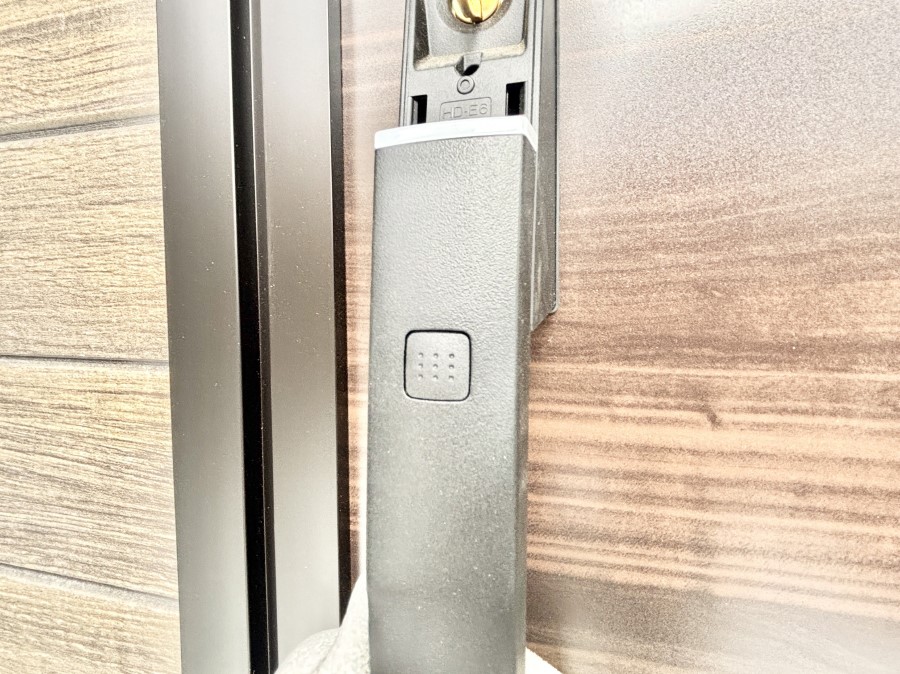 ���̑����� �X�}�[�g�L�[�ŉ��K�ȕ�炵������