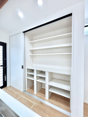 ���̑����� �L�b�`�������[�I�H�ނ̃X�g�b�N�͂������A���p�i�̎��[�Ȃǎg�����͂��낢��I  