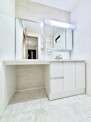 ���ʑ�E���ʏ� �傫�����₷���O�ʋ��Ő�����������ʑ�́A�g�����Ȃ݃`�F�b�N�┧�̂������ɂ������߂ł��B 