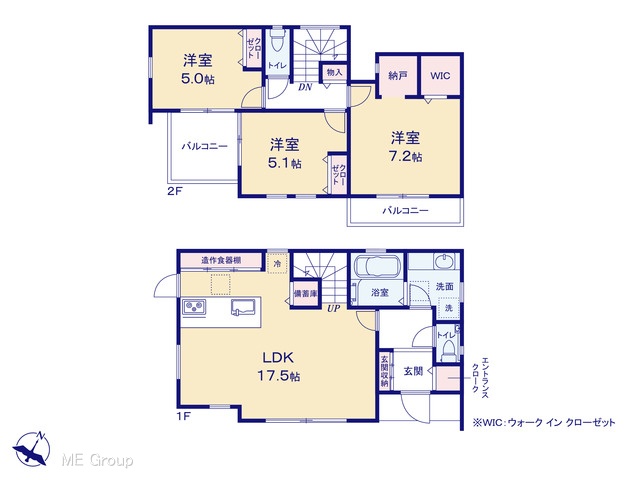  �}�ʂƈقȂ�ꍇ�͌�����D��