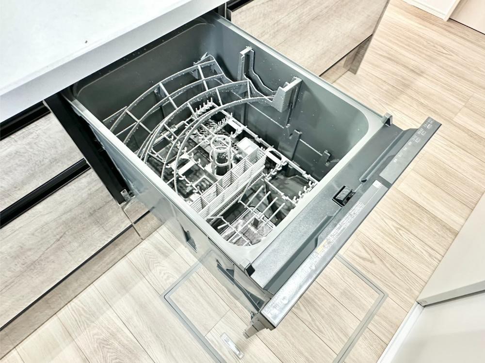 ���̑����� �ʓ|�Ȃ��ЂÂ��͐H��@�ɂ��C���I�Ǝ��̕��S�������āA���Ԃɂ��C�����ɂ���Ƃ肪�ł��܂��B