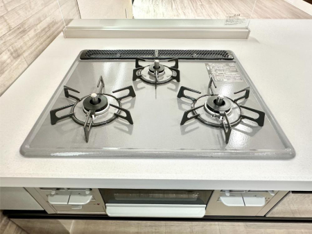 ���̑����� �K�X�R�����͂r���Z���T�[���ځB�Η͒��߂�ł��t���E�����Y����h���ł���܂��B