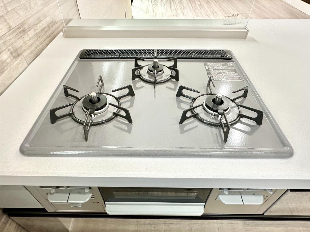 ���̑����� �K�X�R�����͂r���Z���T�[���ځB�Η͒��߂�ł��t���E�����Y����h���ł���܂��B