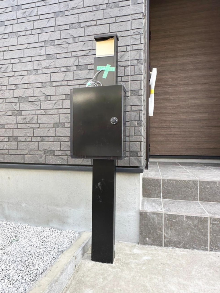 ���̑� �V���v���f�U�C���̃|�X�g�B