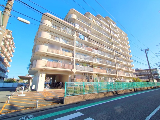 ���n�O�ώʐ^ -