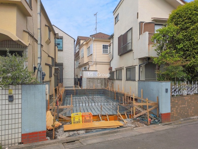 ���n�O�ώʐ^ -