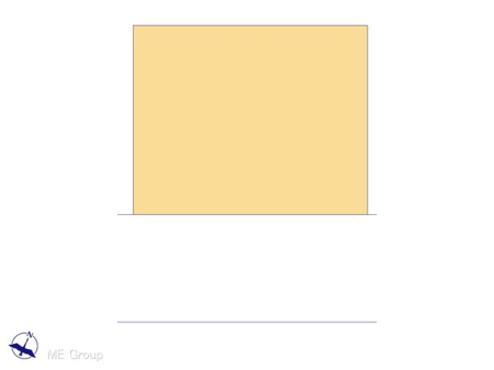  �}�ʂƈقȂ�ꍇ�͌�����D��