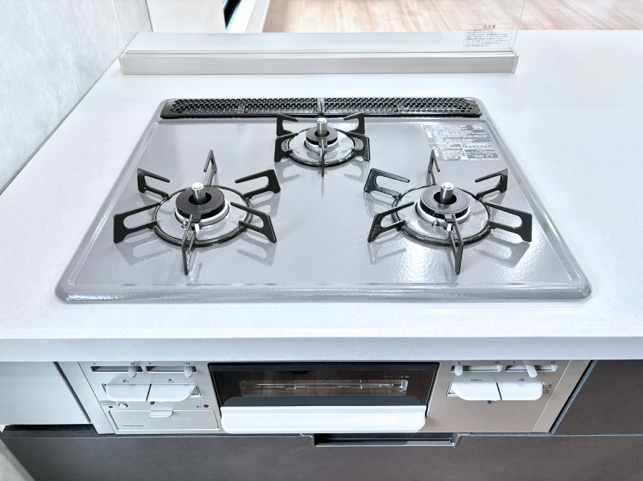 ���̑����� �K�X�R�����͂r���Z���T�[���ځB�Η͒��߂�ł��t���E�����Y����h���ł���܂��B