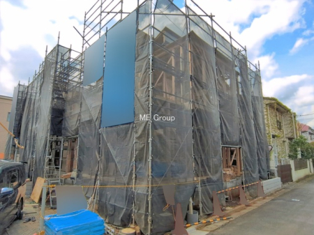 ���n�O�ώʐ^ -