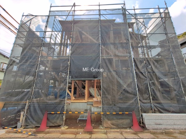 ���n�O�ώʐ^ -