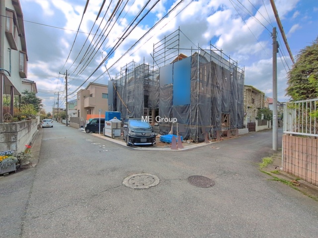 ���n�O�ώʐ^ -