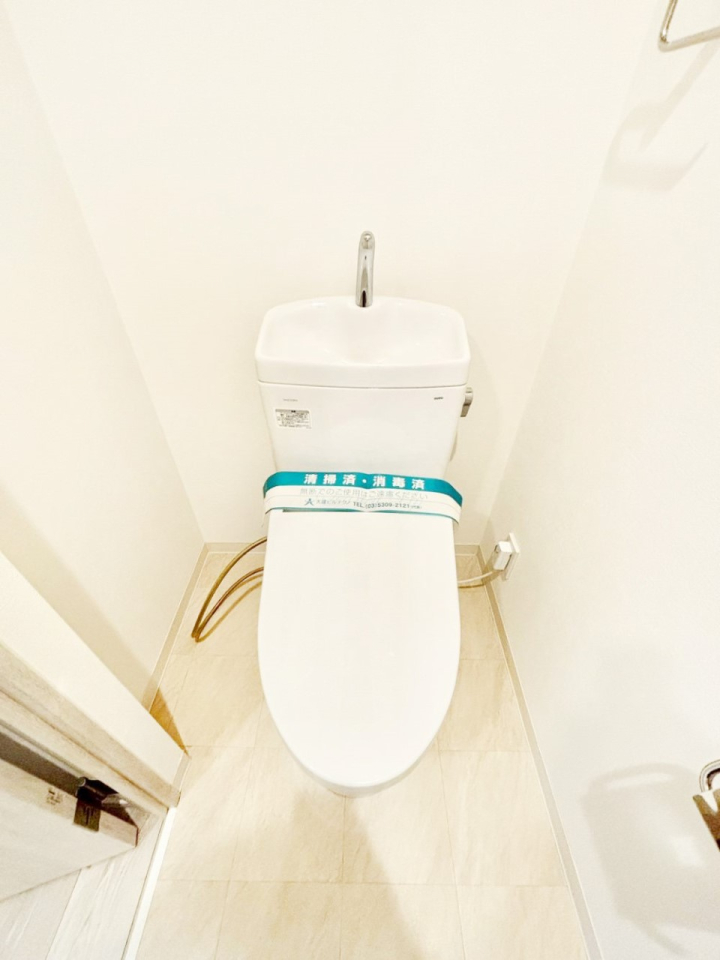 �g�C�� ���邭�������̂���g�C���ł��B  