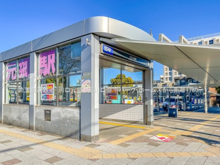 ���ӊ� �w 1760m ��ʍ����S���u��������v�w
