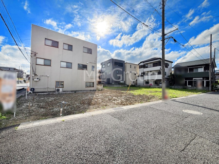 ���n�O�ώʐ^ ����z���ł��Ƒ��̏Ί���P��