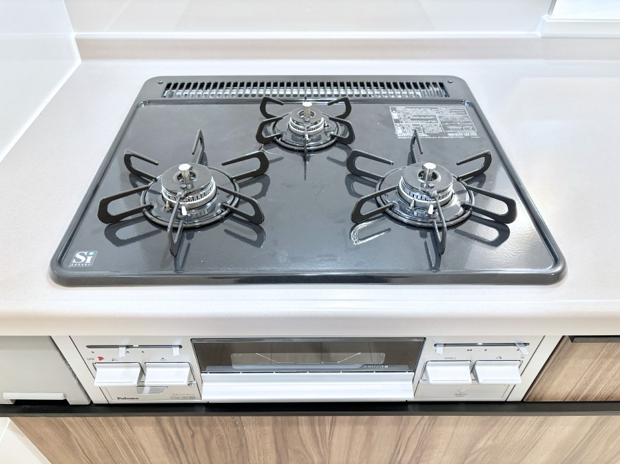 ���̑����� �K�X�R�����͂r���Z���T�[���ځB�Η͒��߂�ł��t���E�����Y����h���ł���܂��B
