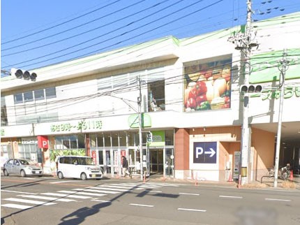���ӊ� �X�[�p�[ 1000m �R�[�v�݂炢 �R�[�v�w��X