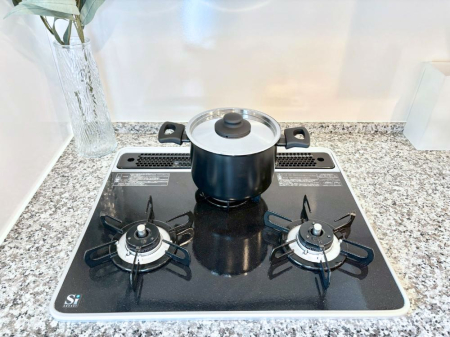 ���̑����� �K�X�R�����͂r���Z���T�[���ځB�Η͒��߂�ł��t���E�����Y����h���ł���܂��B