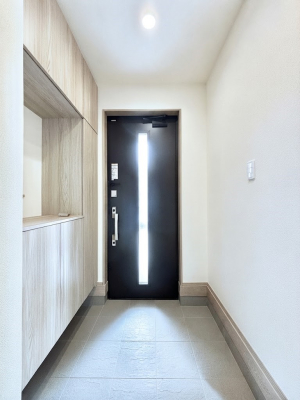 ���� ����I�𗘗p���āA���z�������������q�l�������ĂȂ��ł��܂��B