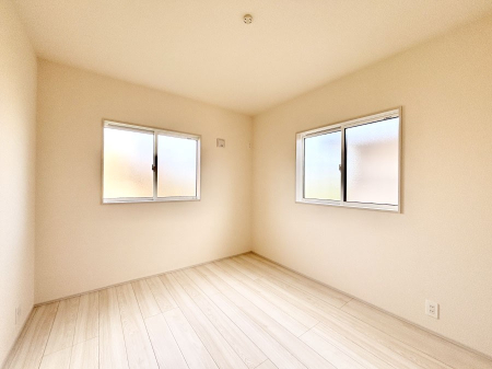 ���̑����� 2�ʍ̌��̗m���B��������荞�ޗz�����������S�̂�D������ݍ��݂܂��I