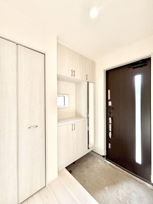 ���� ���邢���ւ͂��q�l�����o�}������̂ɂ҂�����ł��I 
