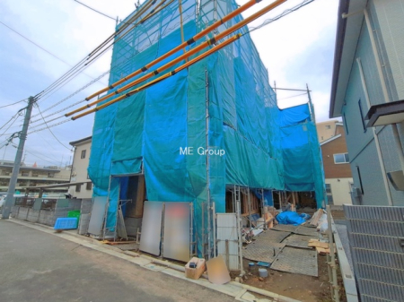 ���n�O�ώʐ^ -