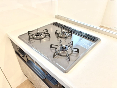���̑����� �K�X�R�����͂r���Z���T�[���ځB�Η͒��߂�ł��t���E�����Y����h���ł���܂��B