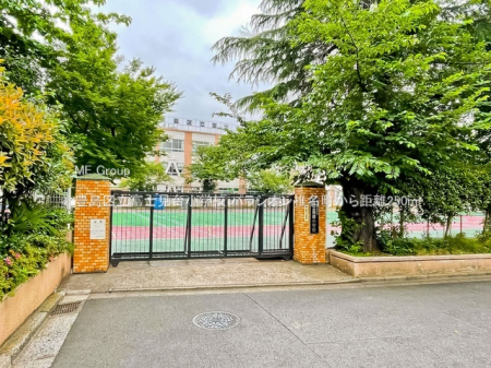 ���ӊ� ���w�Z 250m �L���旧�x�m���䏬�w�Z