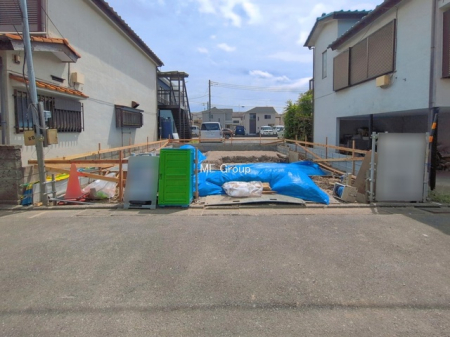 ���n�O�ώʐ^ -