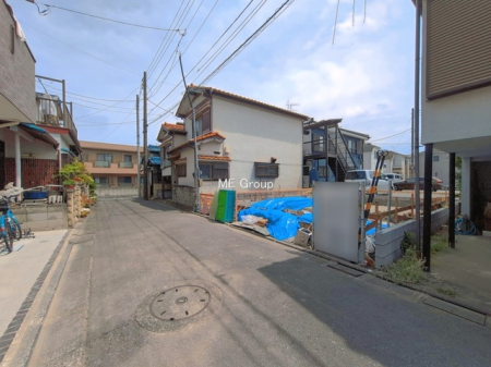 ���n�O�ώʐ^ -