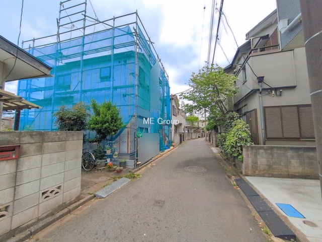 ���n�O�ώʐ^ -