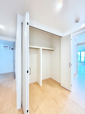 ���̑����� ���փz�[�����[�ł��B�|������₨�o�����p�O�b�Y�̎��[�ɕ֗��ł��B
